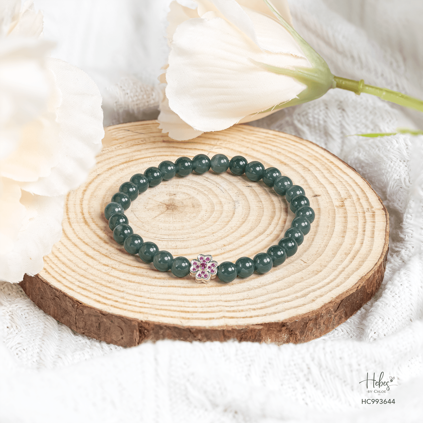 Turquoise Bracelet 993644