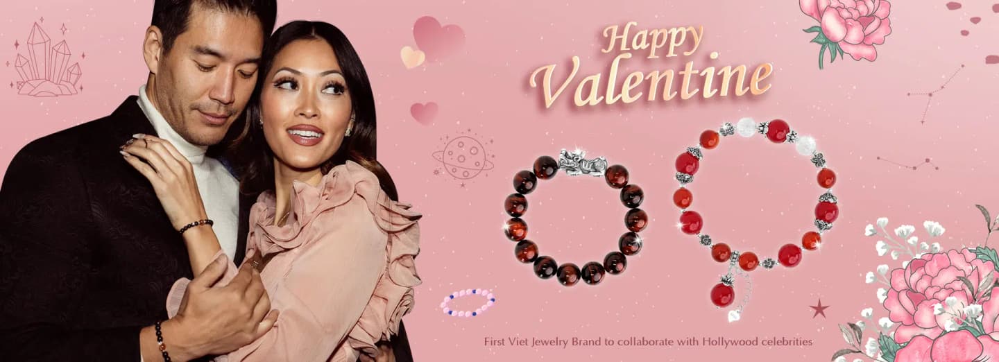 Bling Empire - Kevin & Devon